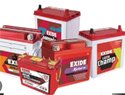 Battery Sales And Services